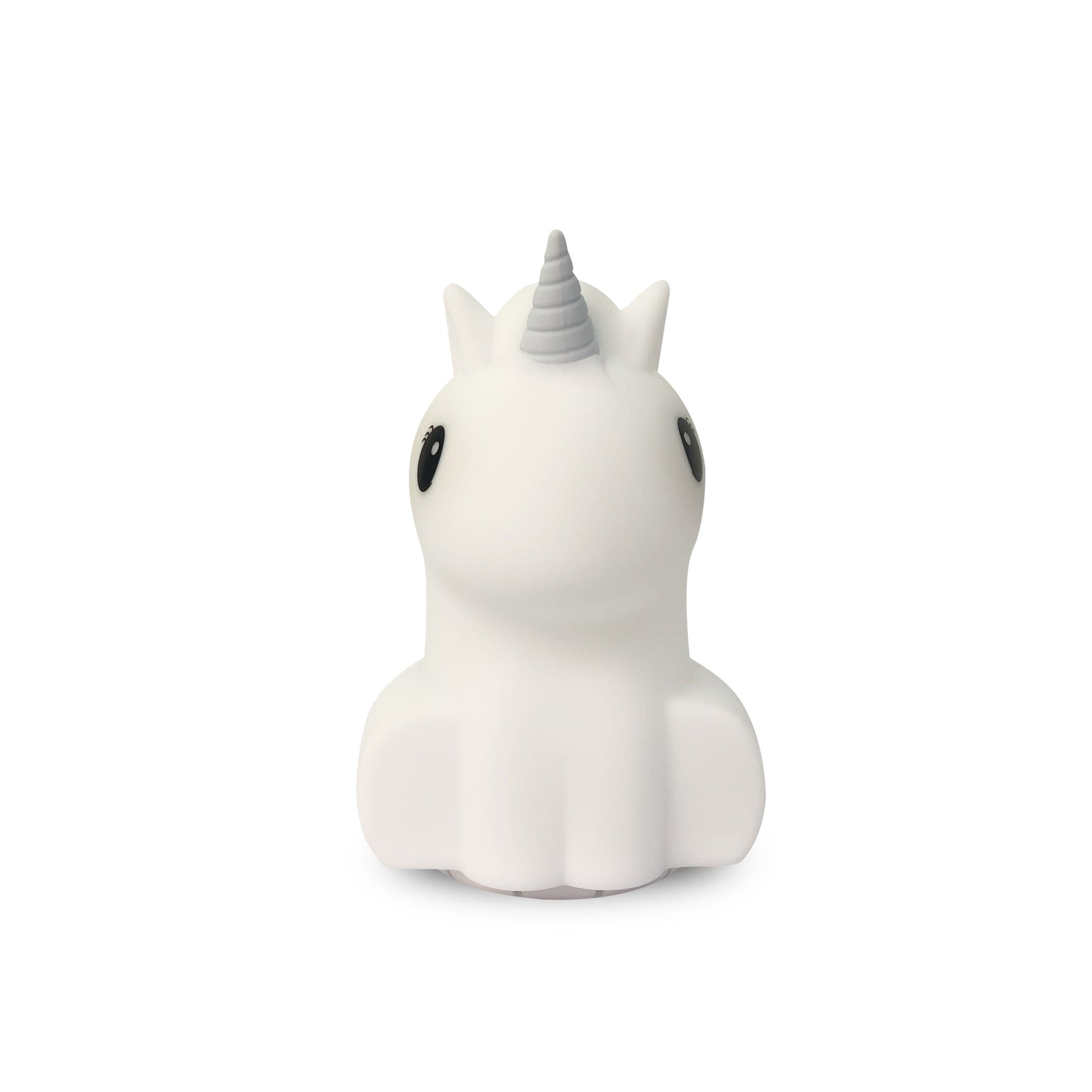 Duski Dream Guardian Unicorn Night Light | Bluetooth Speaker & Sleep Aid