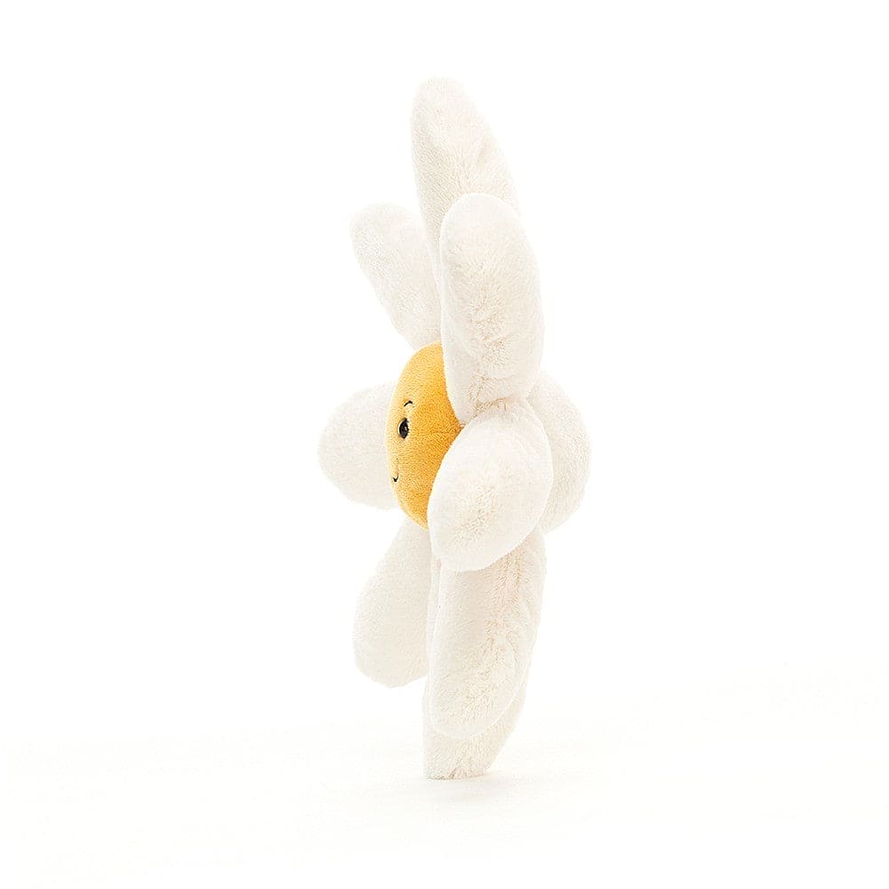 Jellycat Fleury Daisy small soft toy 22cm