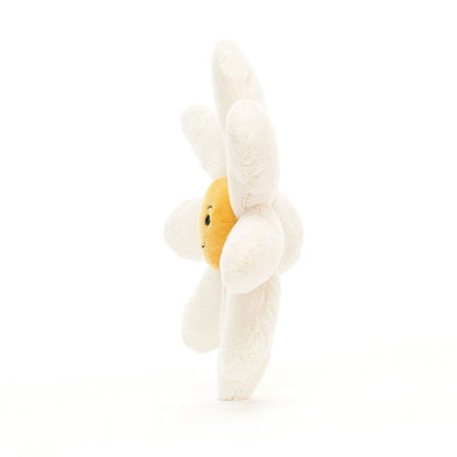 Jellycat Fleury Daisy small soft toy 22cm