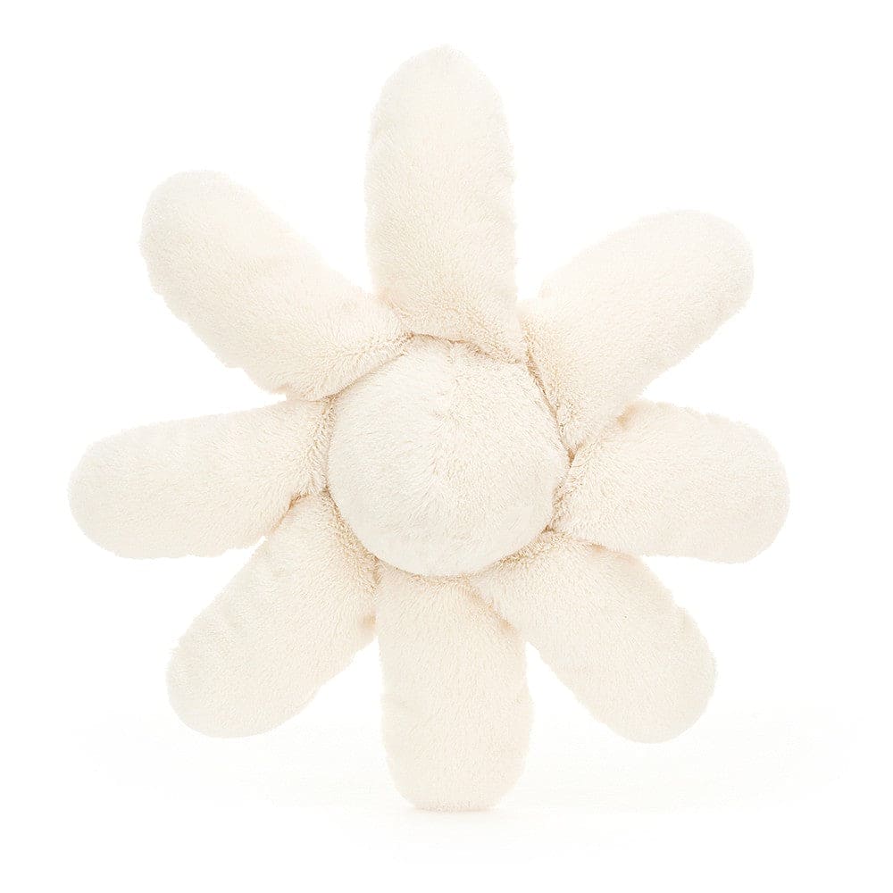 Jellycat Fleury Daisy small soft toy 22cm