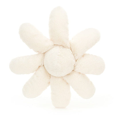 Jellycat Fleury Daisy small soft toy 22cm