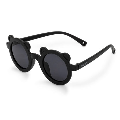 Jan & Jul Kids Polarised Unbreakable Bear Sunglasses