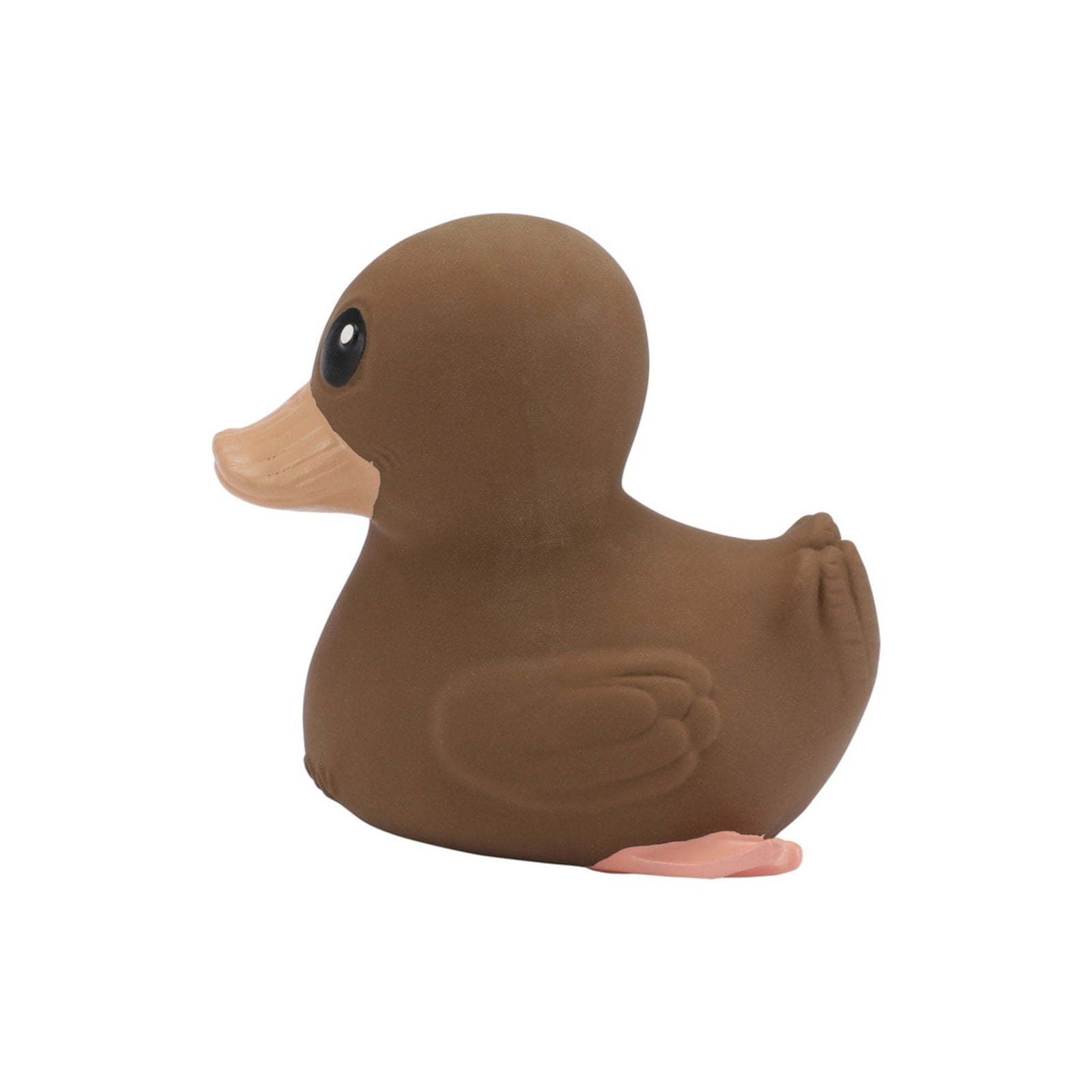 Hevea Kawan Natural Rubber Mini Duck