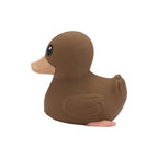 Hevea Kawan Natural Rubber Mini Duck