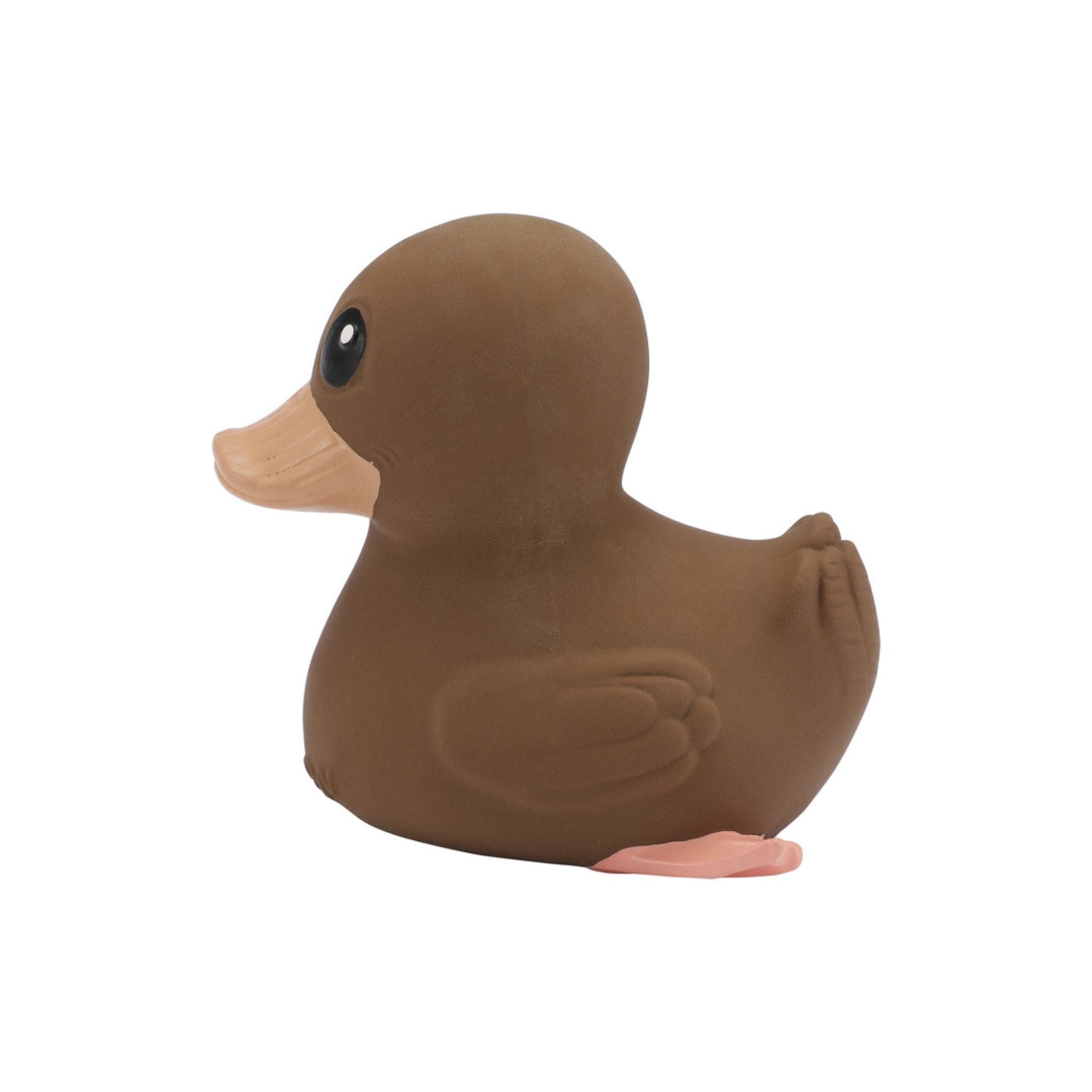 Hevea Kawan Natural Rubber Mini Duck