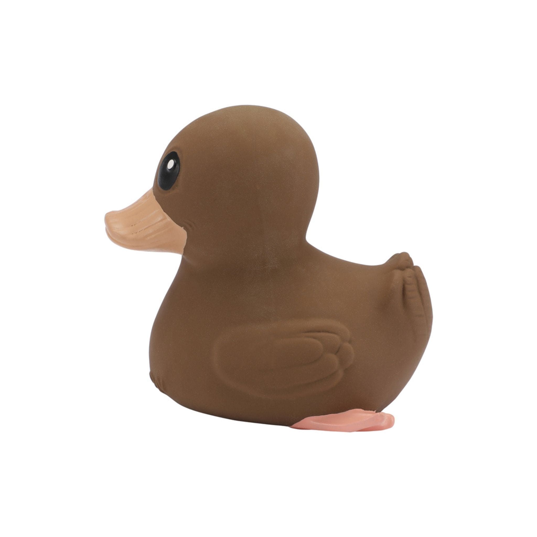 Hevea Kawan Natural Rubber Mini Duck