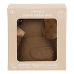 Hevea Kawan Natural Rubber Mini Duck