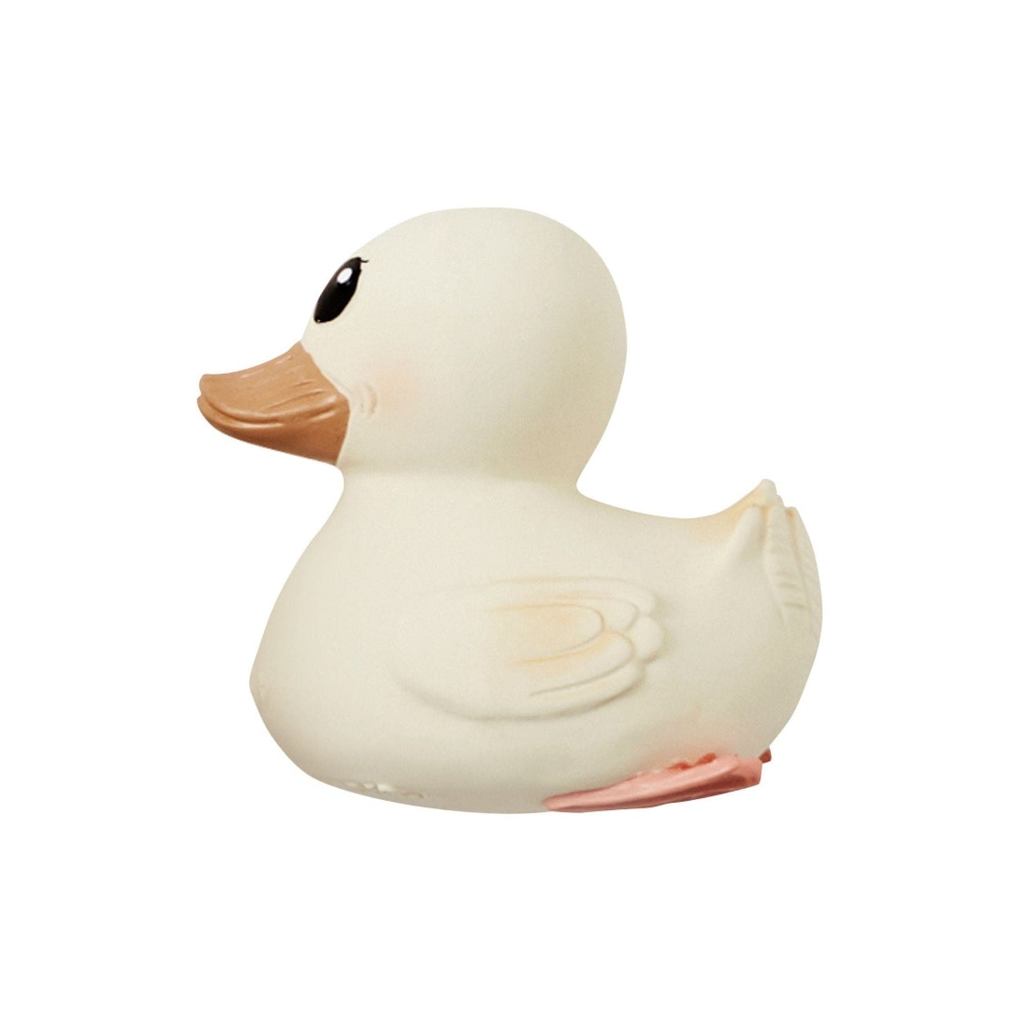 Hevea Kawan Natural Rubber Mini Duck