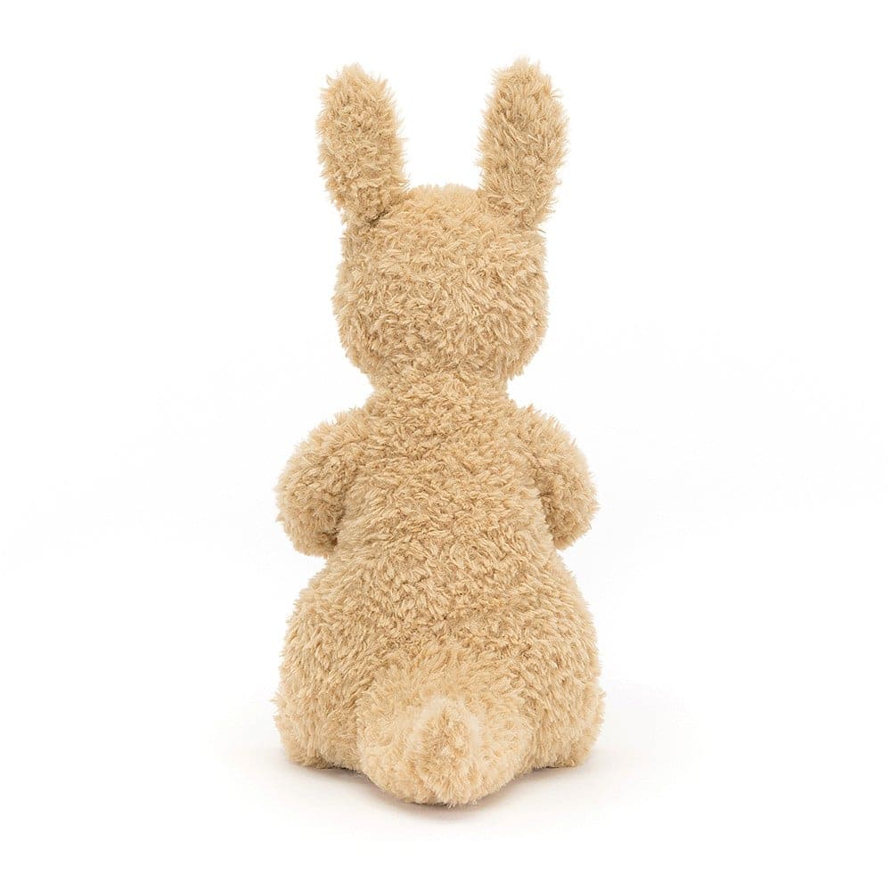 Jellycat Huddles Kangaroo soft toy 26cm