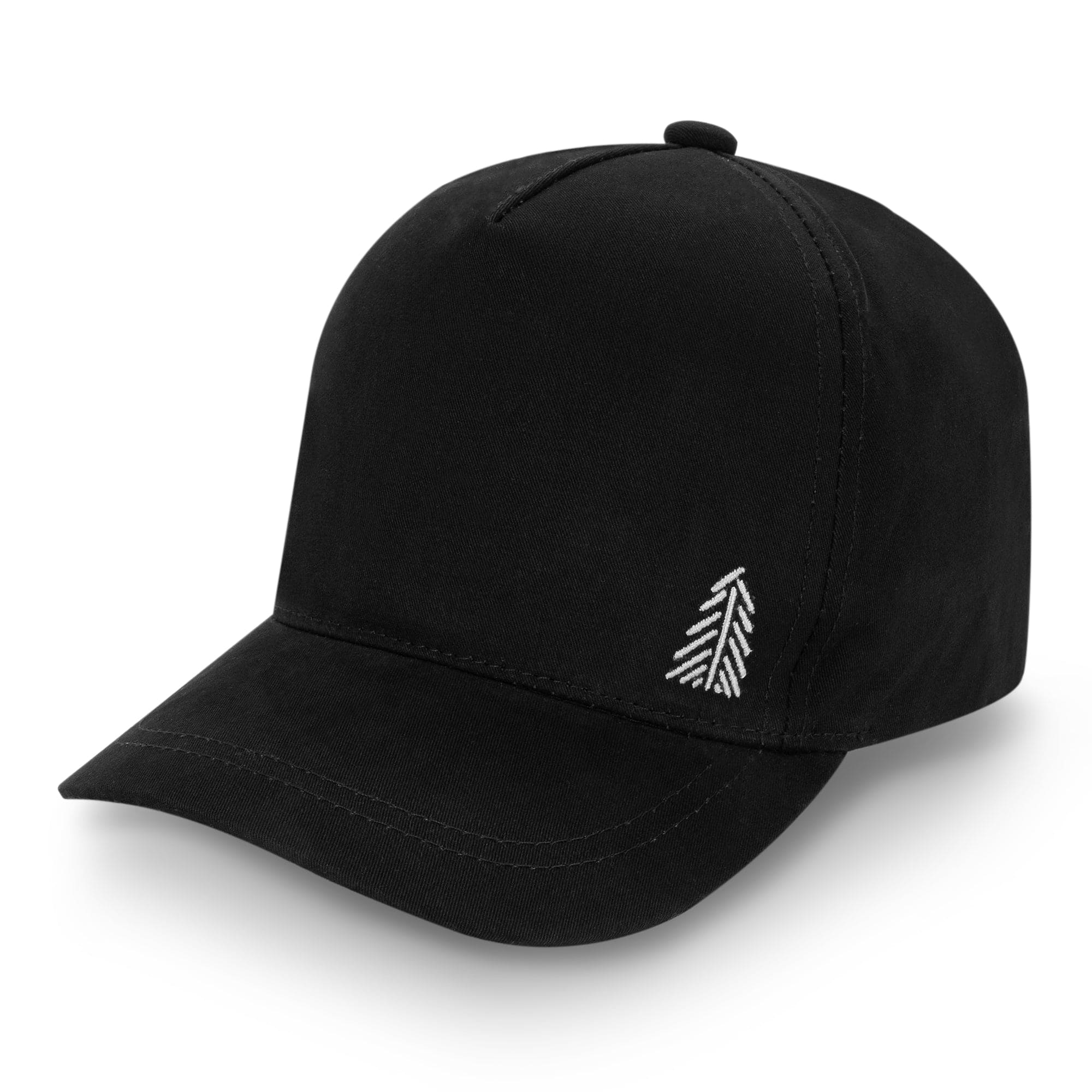 Jan & Jul Kids UPF 50+ 100% Cotton Xplorer Baseball Cap