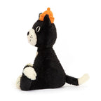 Jellycat Jack soft toy 32cm