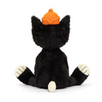 Jellycat Jack soft toy 32cm