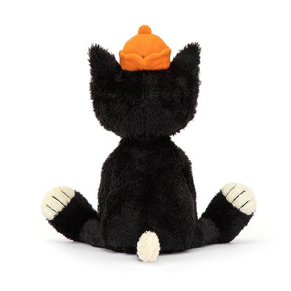 Jellycat Jack soft toy 32cm