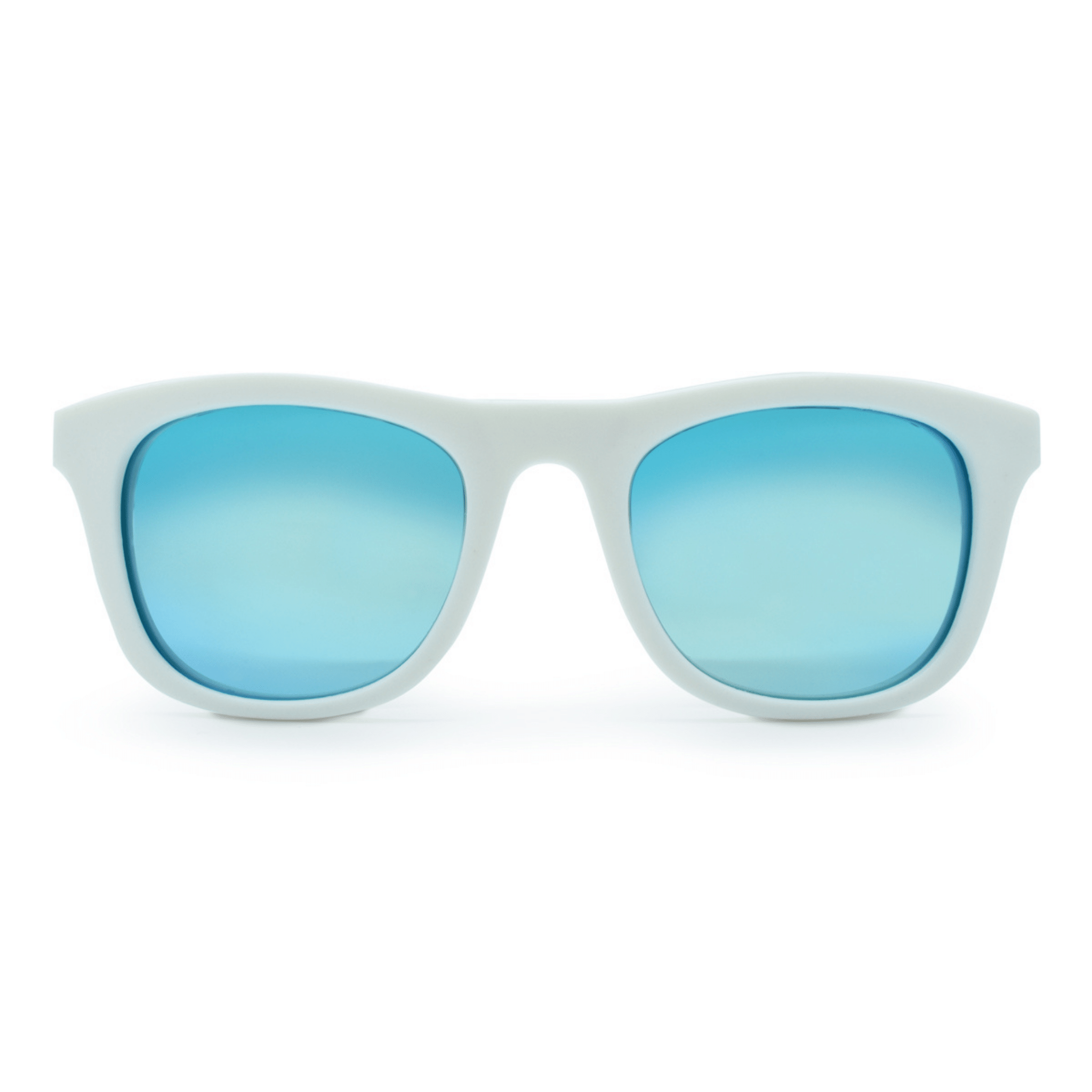 Jan & Jul Kids' Urban Xplorer Polarized Sunnies | Flexible TPEE Frame