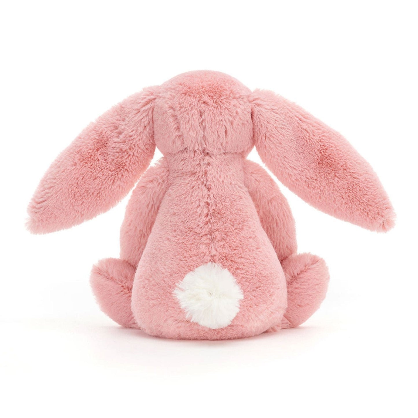 Jellycat Bashful Petal Bunny small soft toy 18cm