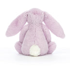 Jellycat Blossom Jasmine Bunny small soft toy 18cm