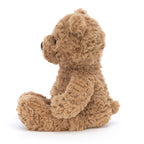 Jellycat Bumbly Bear small soft toy 28cm