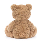 Jellycat Bumbly Bear small soft toy 28cm