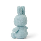 Miffy Terry Light Blue Plush 23cm