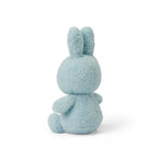 Miffy Terry Sitting Plush (23 cm)