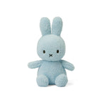 Miffy Terry Sitting Plush (23 cm)