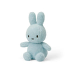 Miffy Terry Sitting Plush (23 cm)