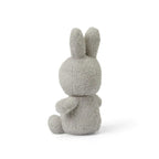 Miffy Terry Sitting Plush (23 cm)
