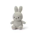 Miffy Terry Sitting Plush (23 cm)