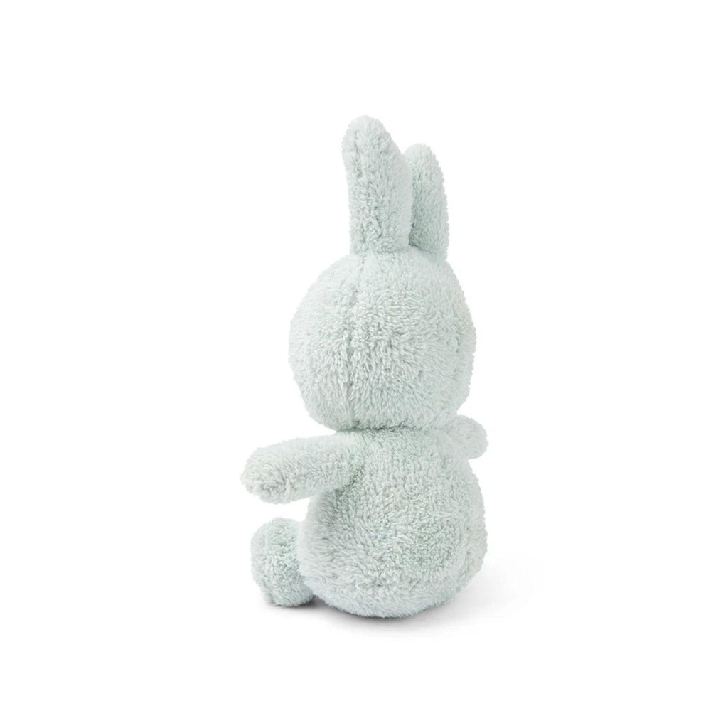 Miffy Terry Sitting Plush (23 cm)