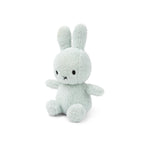 Miffy Terry Sitting Plush (23 cm)