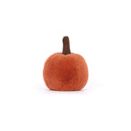 Jellycat Ooky Jack O Lantern soft toy 8cm