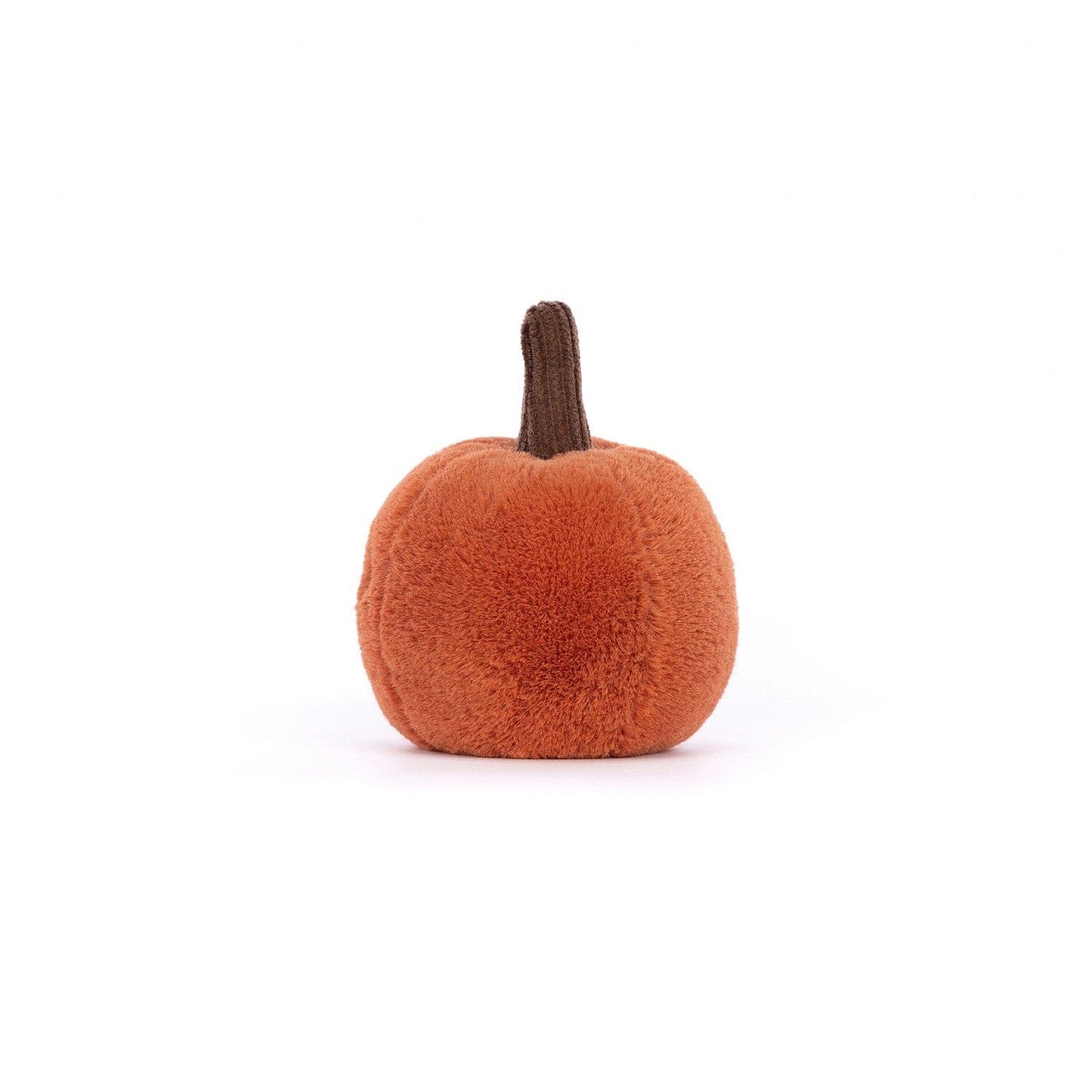 Jellycat Ooky Jack O Lantern soft toy 8cm