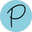 Pail Rabbit logo