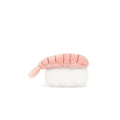 Jellycat Sassy Sushi