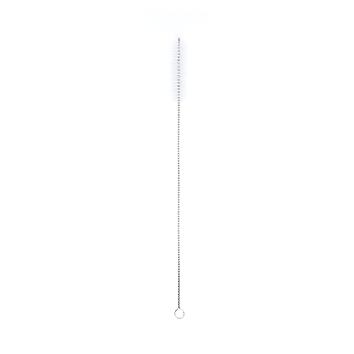 We Might Be Tiny Bubble Tea Silicone Straw Set + Keepie