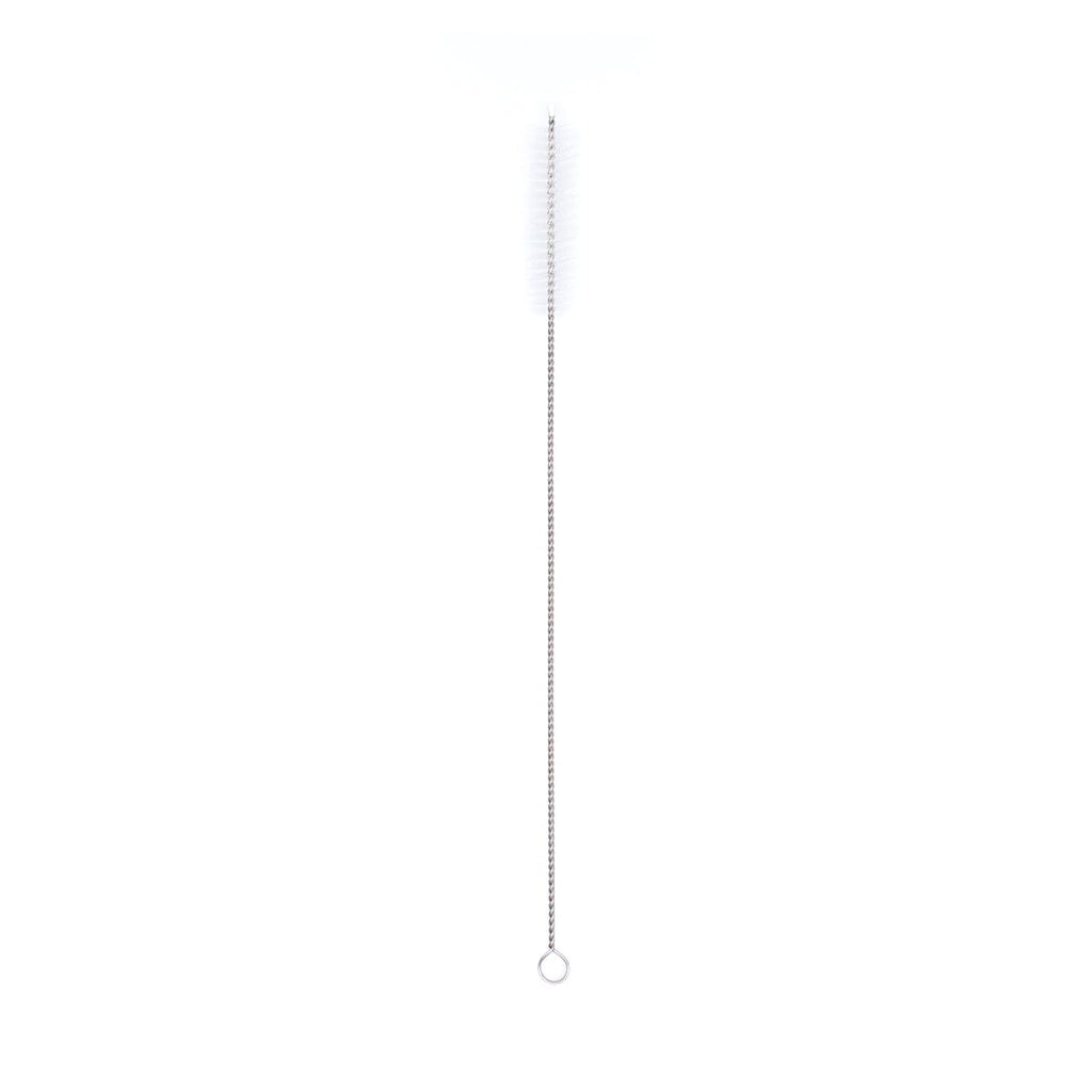We Might Be Tiny Silicone Bubble Tea Straw, Set of 3