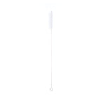 We Might Be Tiny Silicone Bubble Tea Straw, Set of 3
