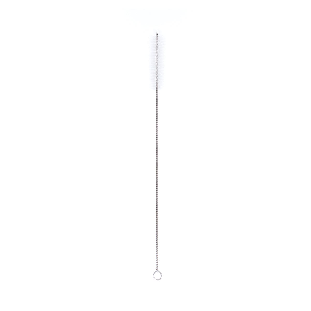 We Might Be Tiny Silicone Bubble Tea Straw, Set of 3