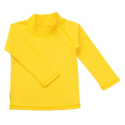 Jan & Jul Kids UPF 50+ Rashguard Top