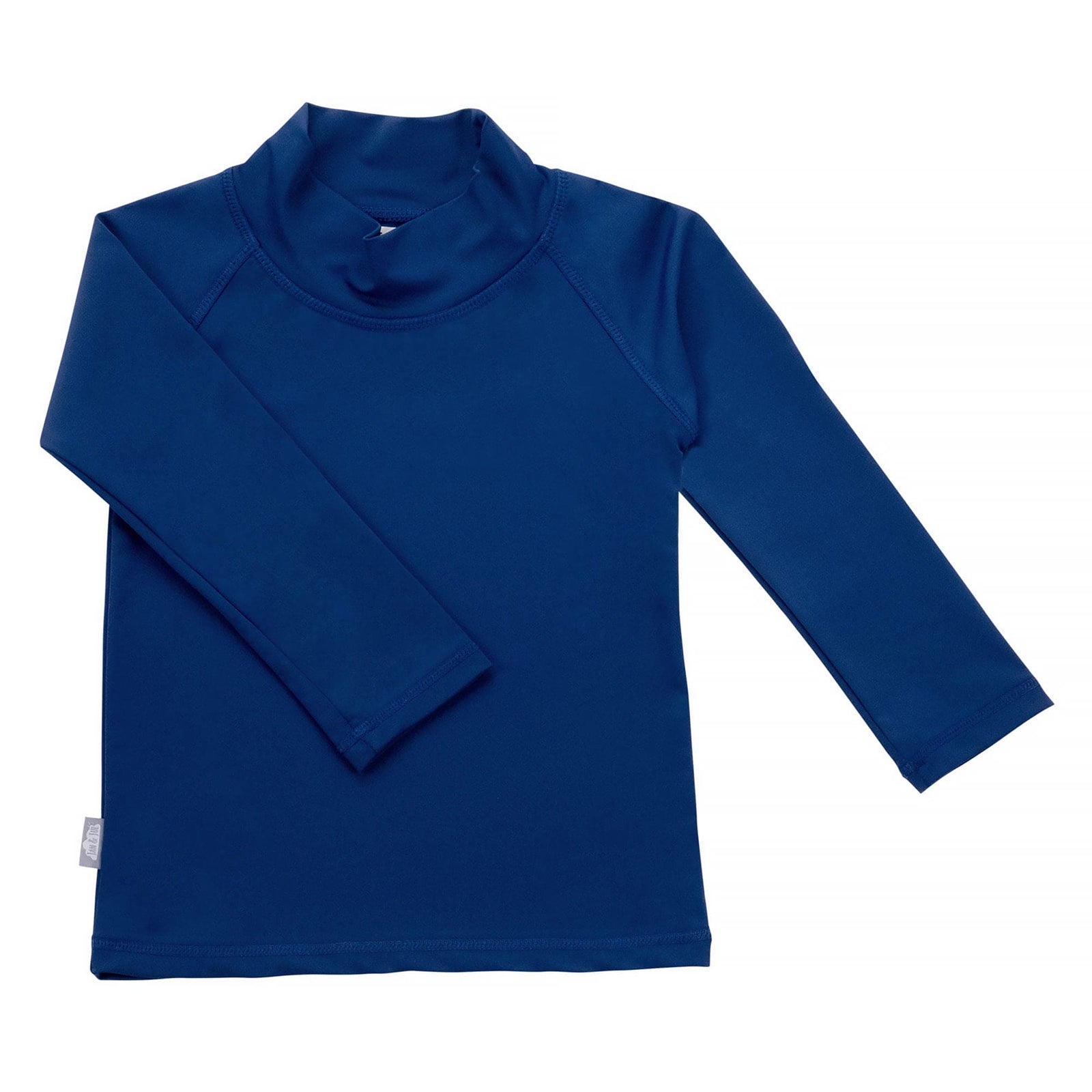 Jan & Jul Long Sleeve Kids UPF 50+ Rashguard Top | Quick-Dry & Stretchy