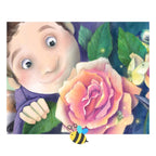 Ethicool Where Do Butterflies Go At Night? Picture Book