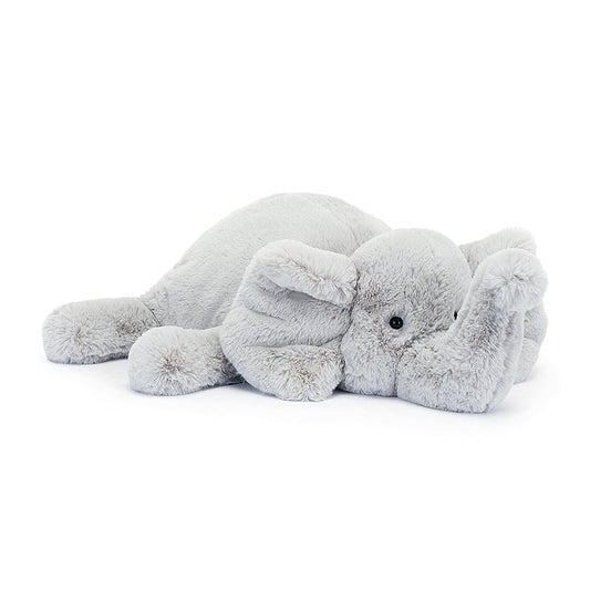 Jellycat Wanderlust Elly soft toy 36cm