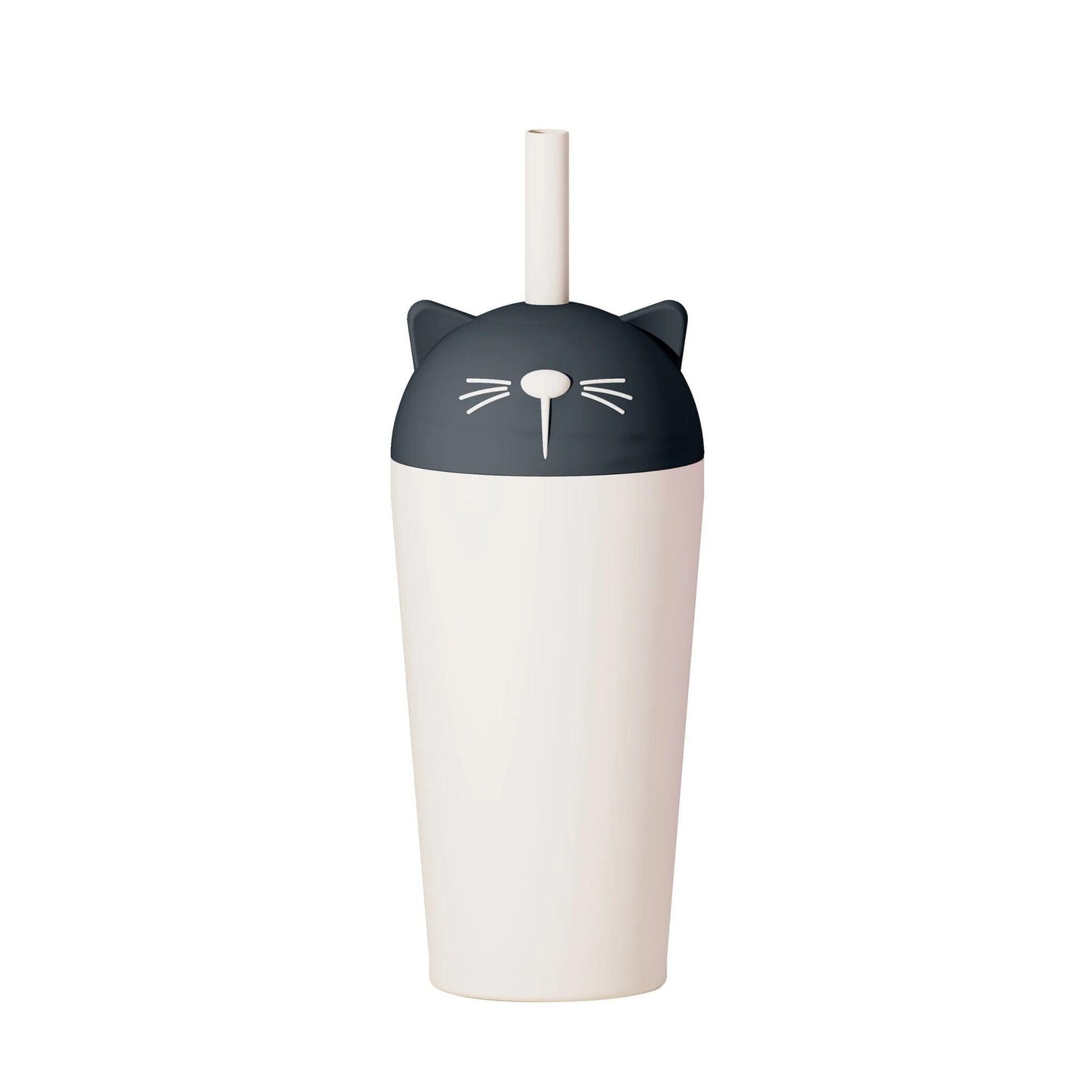 Asobu Bestie Insulated Stainless Steel Sipper Cup (720 ml)