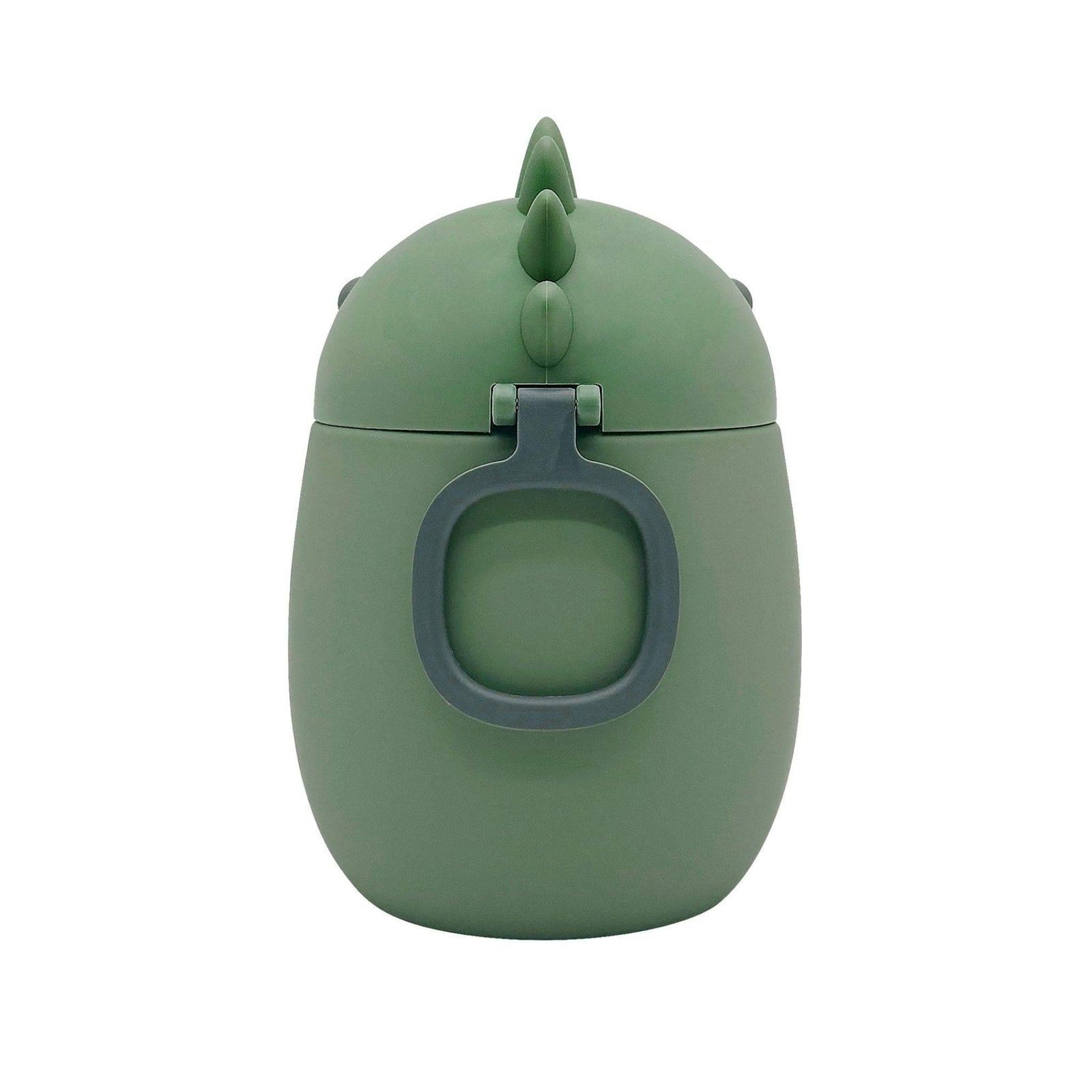 Asobu Bestie Insulated Food Container | Keep Meals Hot or Cold (16 oz / 600 ml)