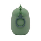 Asobu Bestie Foodie Dino Vacuum Insulated Container 600ml