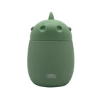 Asobu Bestie Foodie Dino Vacuum Insulated Container 600ml