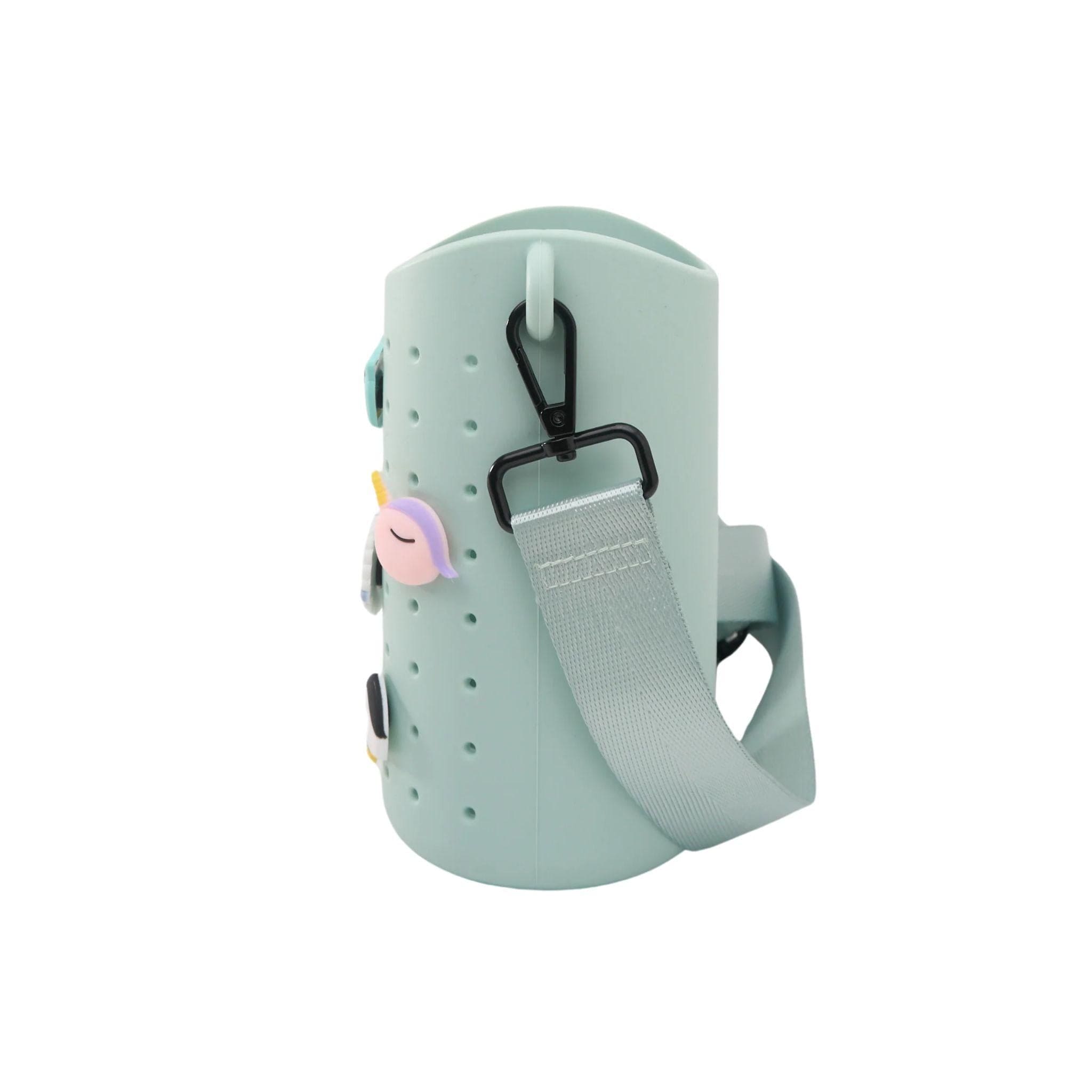 Asobu Bestie Sling Green