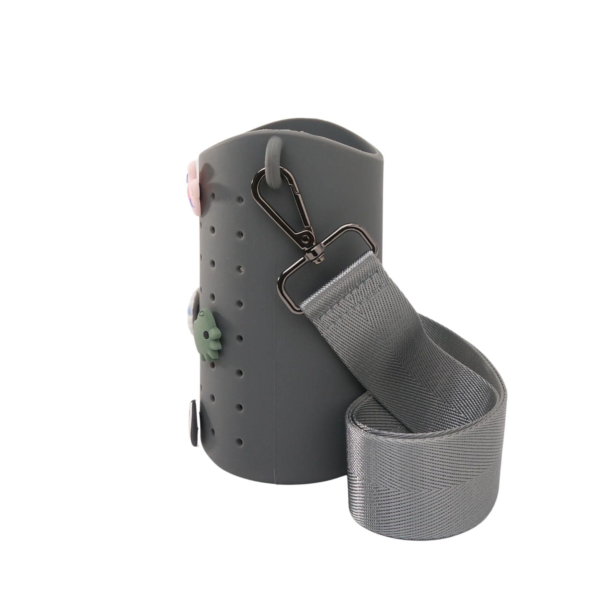 Asobu Bestie Sling Smoke