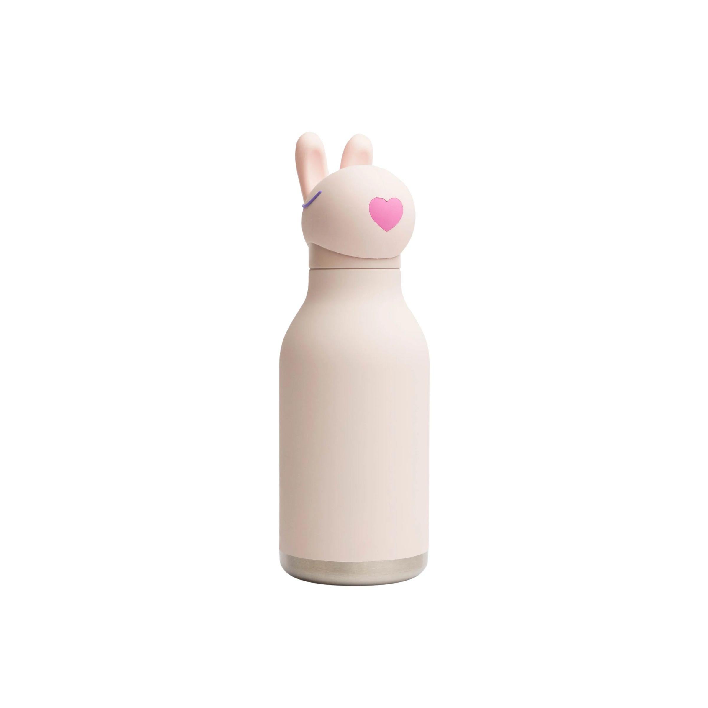 Asobu Bestie Water Bottle – Adorable Hydration with a Twist