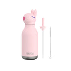 Asobu Bestie Water Bottle – Adorable Hydration with a Twist